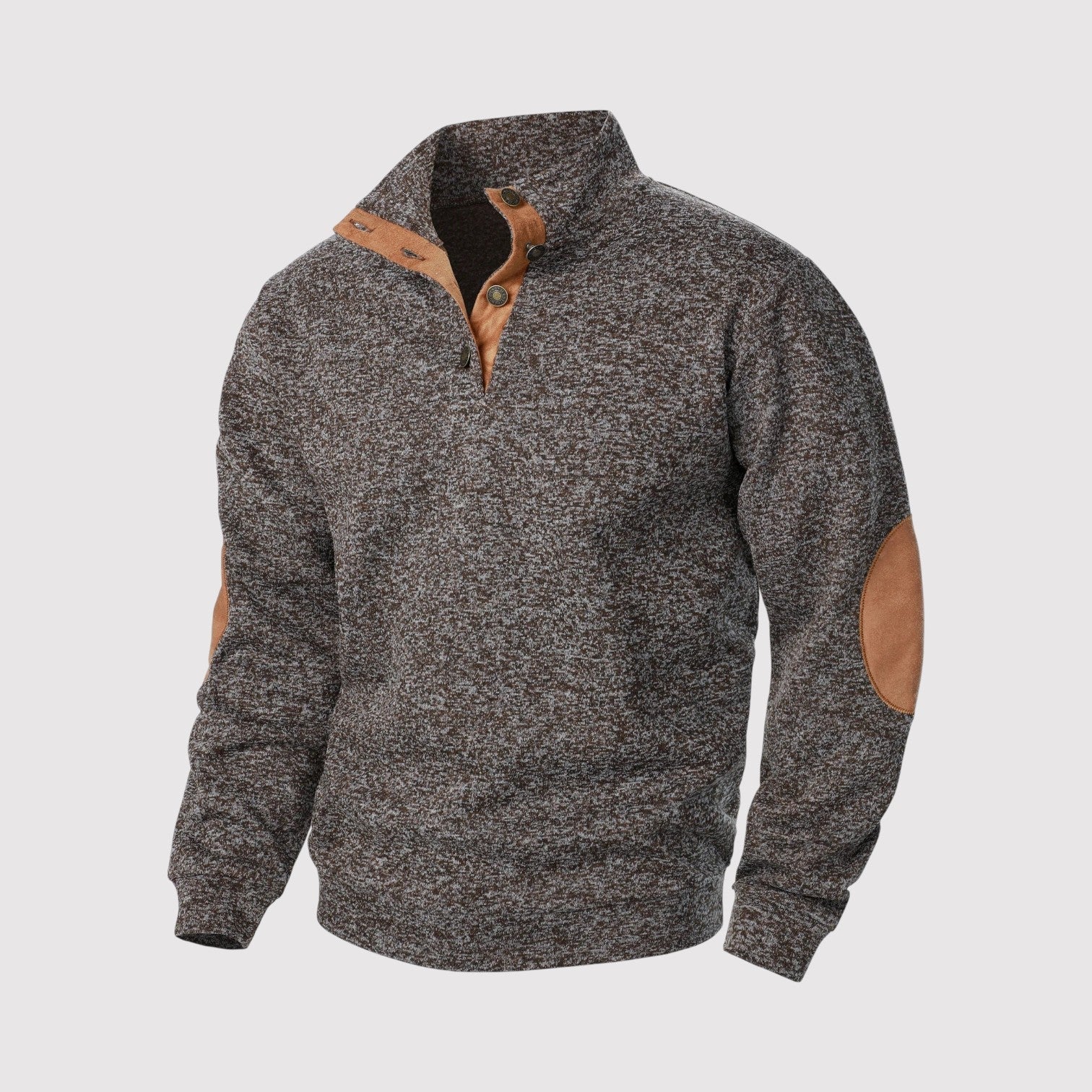 マルコ | プレミアム・クラシック・セーター