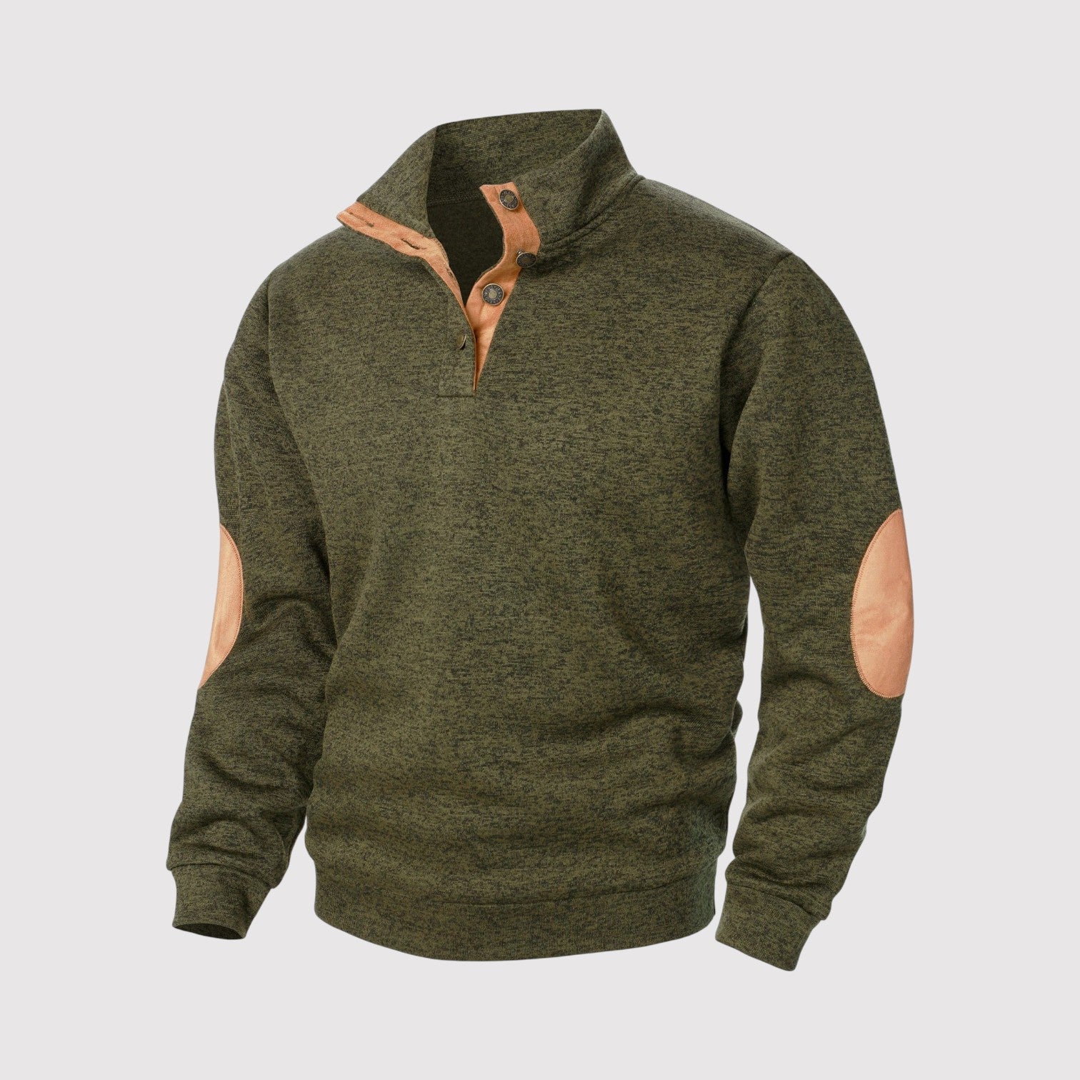 マルコ | プレミアム・クラシック・セーター