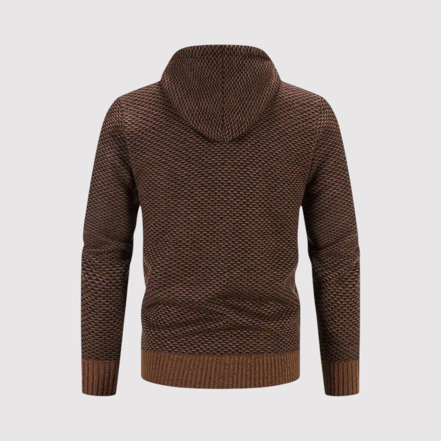 みのる | プレミアムコンフォートパーカー