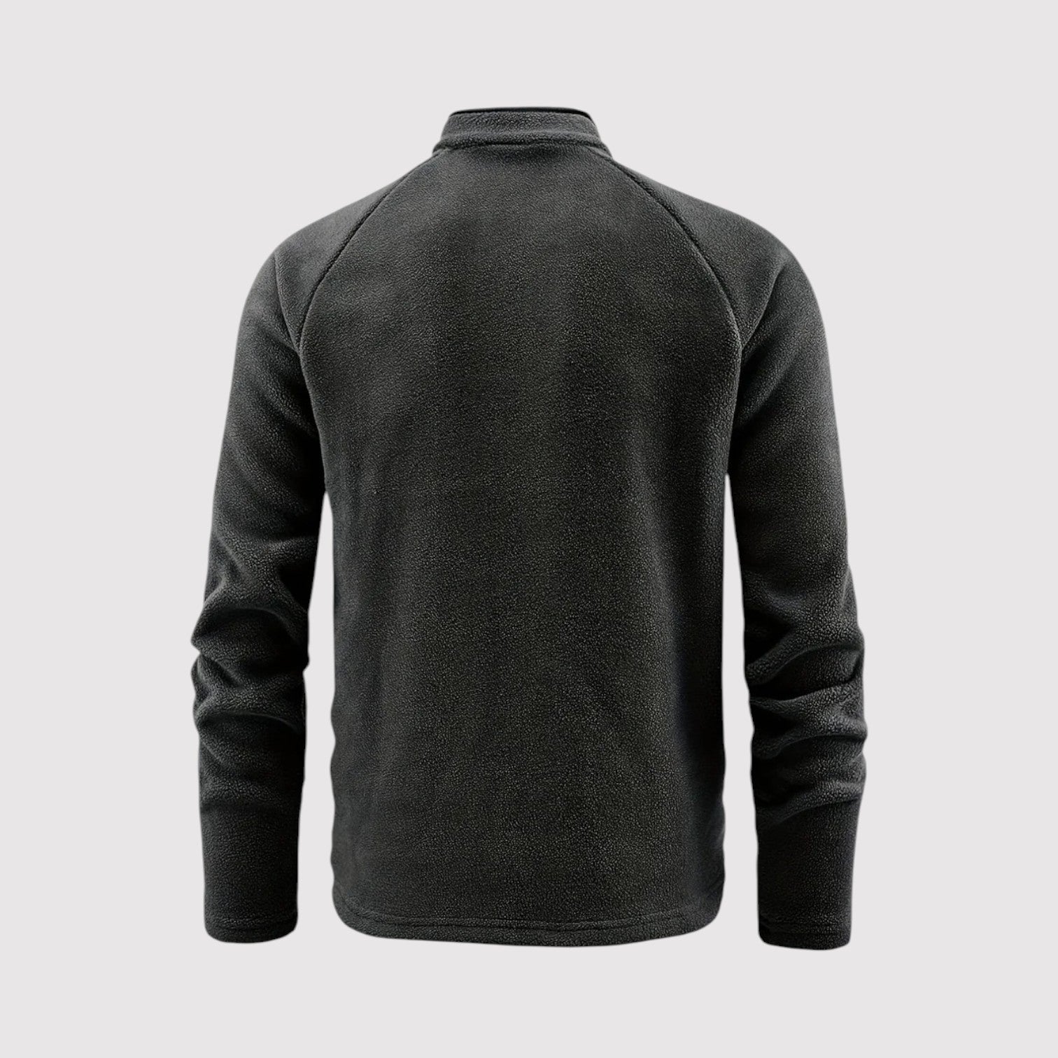 松本 | プレミアムカジュアルセーター