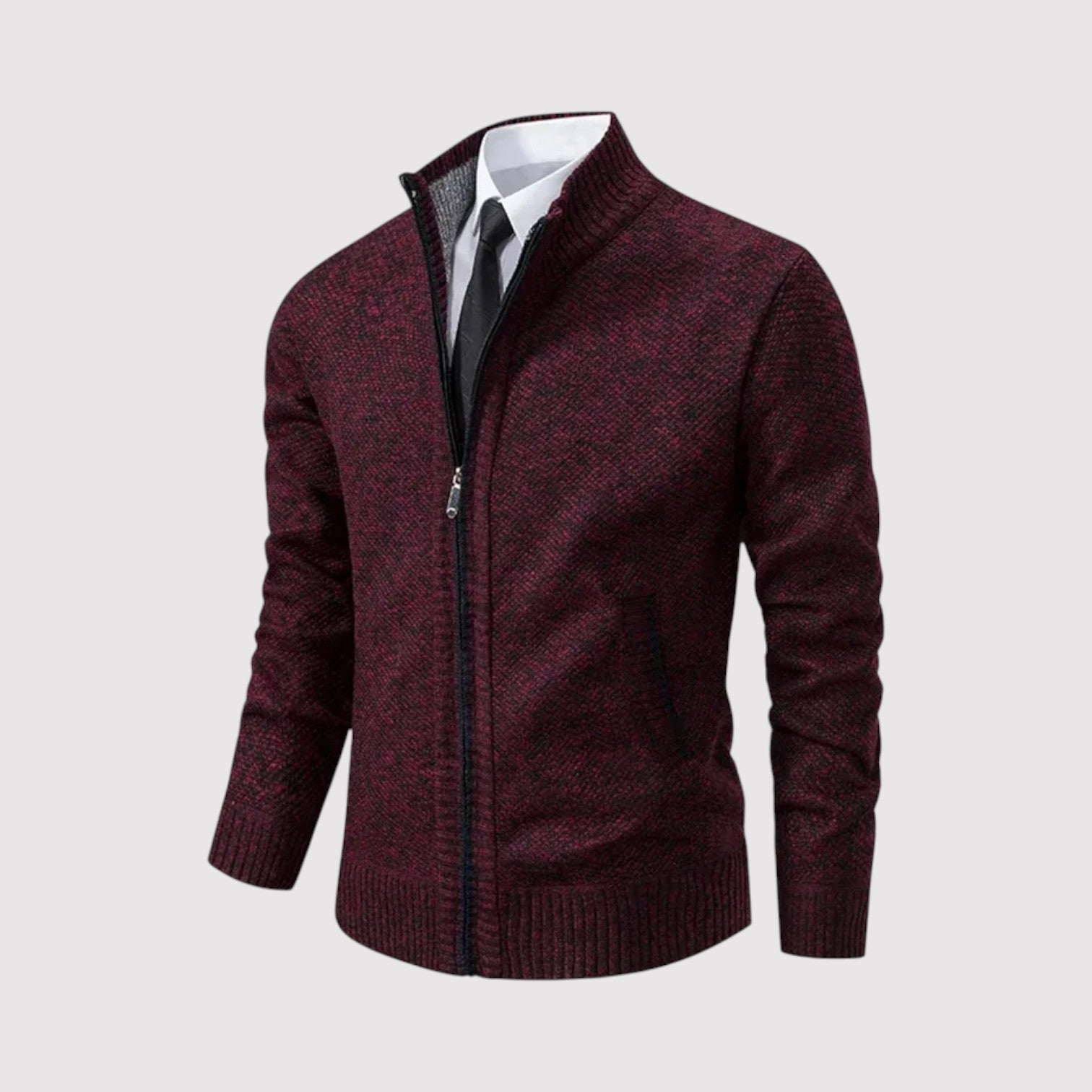 マシュー | 快適なセーター