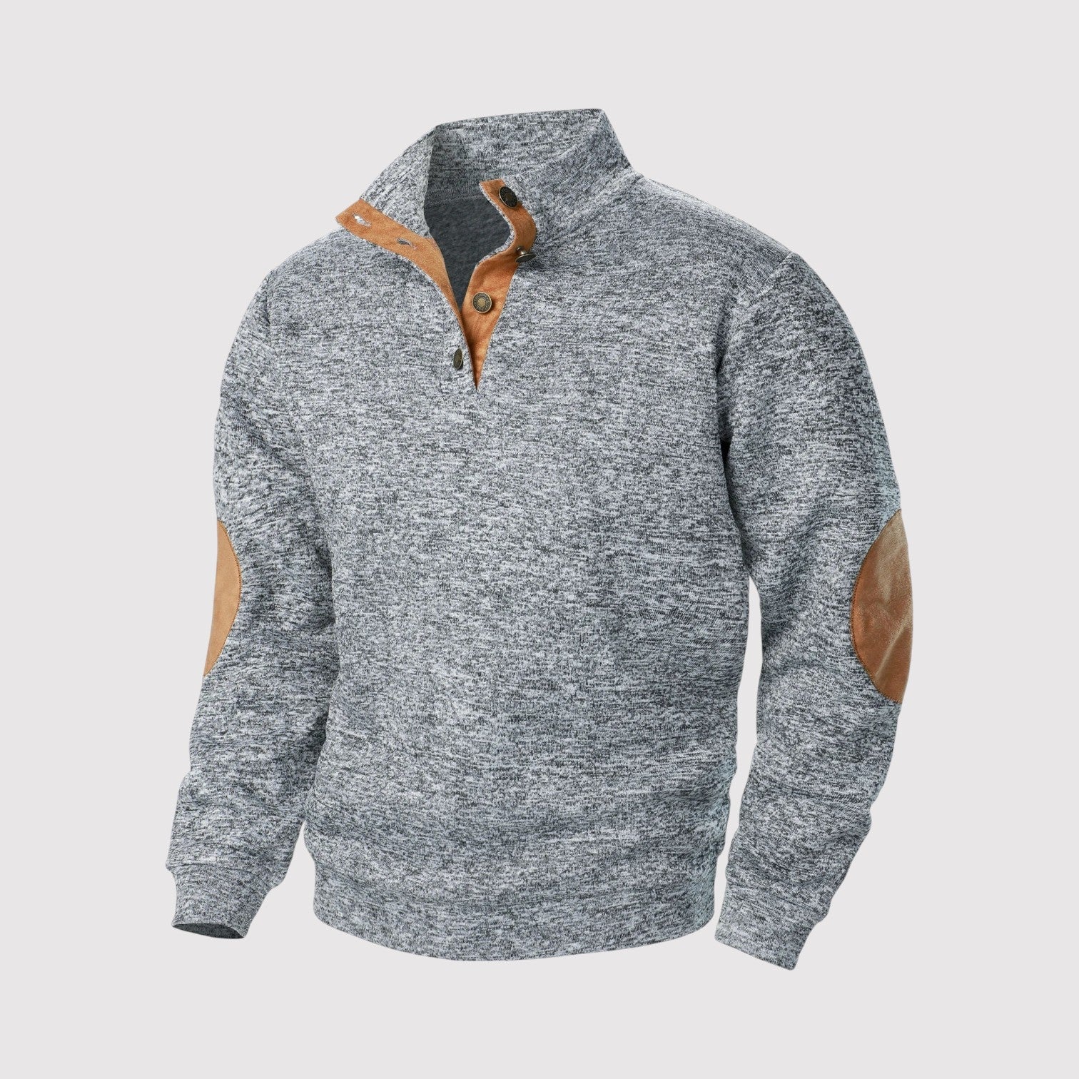 マルコ | プレミアム・クラシック・セーター