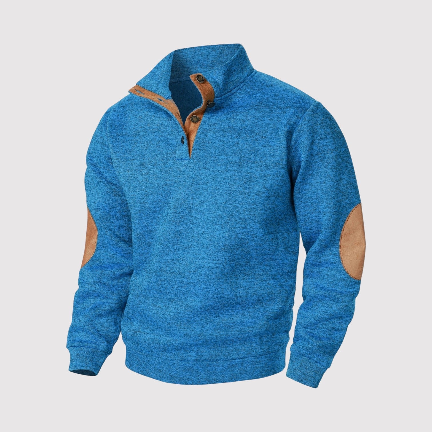 マルコ | プレミアム・クラシック・セーター