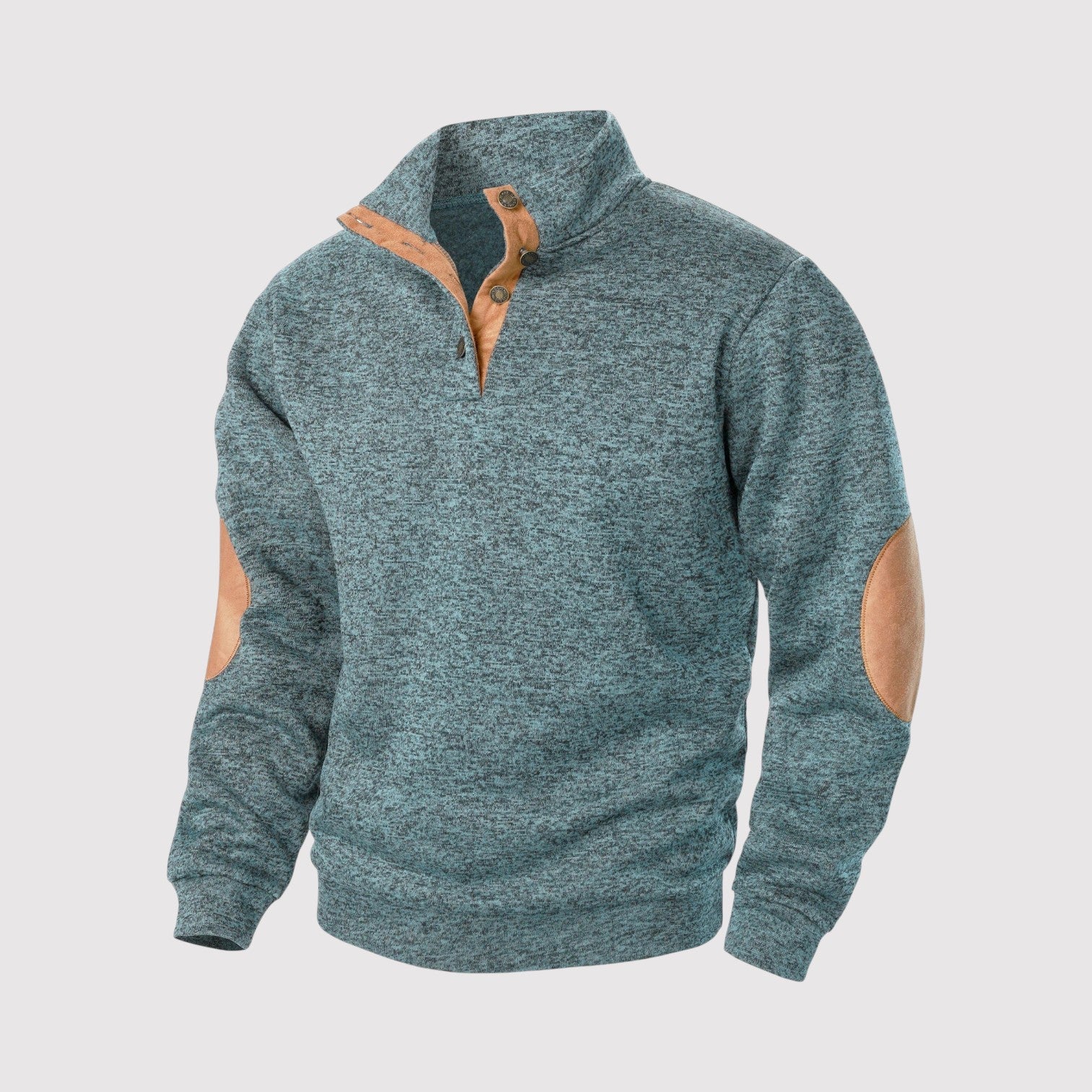 マルコ | プレミアム・クラシック・セーター