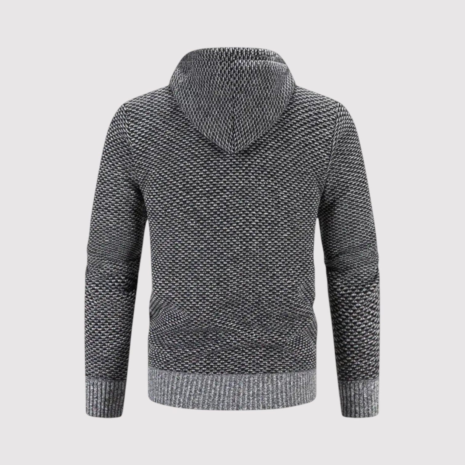 みのる | プレミアムコンフォートパーカー