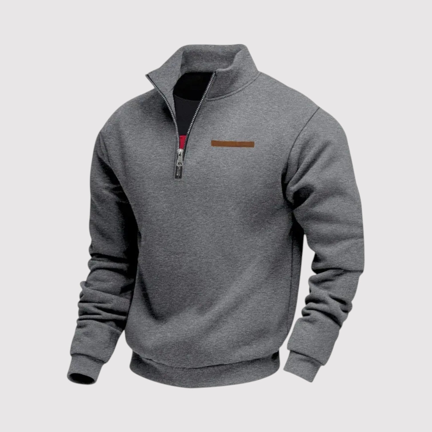 洋一 | プレミアム快適シャツスウェット