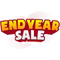Sale Badge